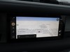 Land Rover Defender 3.0 i6 mhev se awd auto