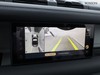 Land Rover Defender 3.0 i6 mhev se awd auto
