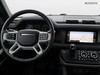 Land Rover Defender 3.0 i6 mhev se awd auto
