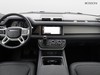 Land Rover Defender 3.0 i6 mhev se awd auto
