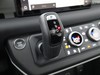 Land Rover Defender 3.0 i6 mhev se awd auto