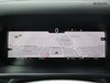 Land Rover Defender 3.0 i6 mhev se awd auto
