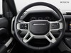 Land Rover Defender 3.0 i6 mhev se awd auto