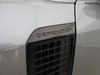 Land Rover Defender 3.0 i6 mhev se awd auto