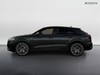 Audi Q8 3.0 v6 tdi mhev 286cv s line edition quattro tiptronic