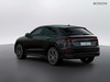 Audi Q8 3.0 v6 tdi mhev 286cv s line edition quattro tiptronic