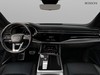 Audi Q8 3.0 v6 tdi mhev 286cv s line edition quattro tiptronic