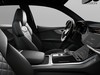 Audi Q8 3.0 v6 tdi mhev 286cv s line edition quattro tiptronic