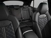 Audi Q8 3.0 v6 tdi mhev 286cv s line edition quattro tiptronic