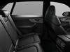 Audi Q8 3.0 v6 tdi mhev 286cv s line edition quattro tiptronic