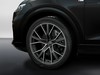 Audi Q8 3.0 v6 tdi mhev 286cv s line edition quattro tiptronic