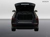 Audi Q8 3.0 v6 tdi mhev 286cv s line edition quattro tiptronic