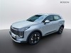 Kia Sportage 1.6 t-gdi gpl business