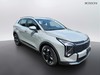 Kia Sportage 1.6 t-gdi gpl business