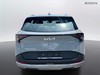 Kia Sportage 1.6 t-gdi gpl business