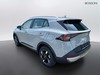 Kia Sportage 1.6 t-gdi gpl business