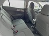 Kia Sportage 1.6 t-gdi gpl business