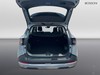 Kia Sportage 1.6 t-gdi gpl business