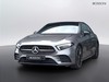 Mercedes Classe A sedan 220 d premium 8g-dct