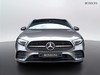 Mercedes Classe A sedan 220 d premium 8g-dct