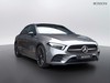 Mercedes Classe A sedan 220 d premium 8g-dct