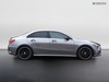 Mercedes Classe A sedan 220 d premium 8g-dct