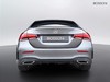 Mercedes Classe A sedan 220 d premium 8g-dct