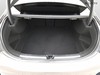Mercedes Classe A sedan 220 d premium 8g-dct