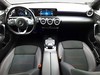 Mercedes Classe A sedan 220 d premium 8g-dct