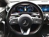 Mercedes Classe A sedan 220 d premium 8g-dct