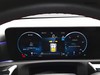 Mercedes Classe A sedan 220 d premium 8g-dct