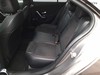 Mercedes Classe A sedan 220 d premium 8g-dct