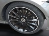 Mercedes Classe A sedan 220 d premium 8g-dct