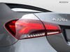 Mercedes Classe A sedan 220 d premium 8g-dct