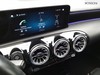 Mercedes Classe A sedan 220 d premium 8g-dct