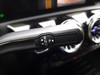 Mercedes Classe A sedan 220 d premium 8g-dct