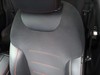 Mercedes Classe A sedan 220 d premium 8g-dct