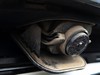 Mercedes Classe A sedan 220 d premium 8g-dct