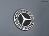 Mercedes Classe A sedan 220 d premium 8g-dct