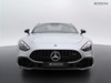 AMG GT 43 premium 9g-tronic