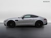 AMG GT 43 premium 9g-tronic