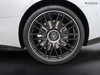 AMG GT 43 premium 9g-tronic