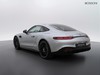 AMG GT 43 premium 9g-tronic