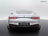 AMG GT 43 premium 9g-tronic