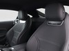 AMG GT 43 premium 9g-tronic