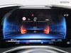 AMG GT 43 premium 9g-tronic