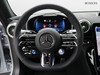 AMG GT 43 premium 9g-tronic