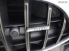AMG GT 43 premium 9g-tronic