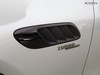 AMG GT 43 premium 9g-tronic