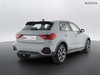 Audi A1 allstreet 30 1.0 tfsi 110cv admired s tronic